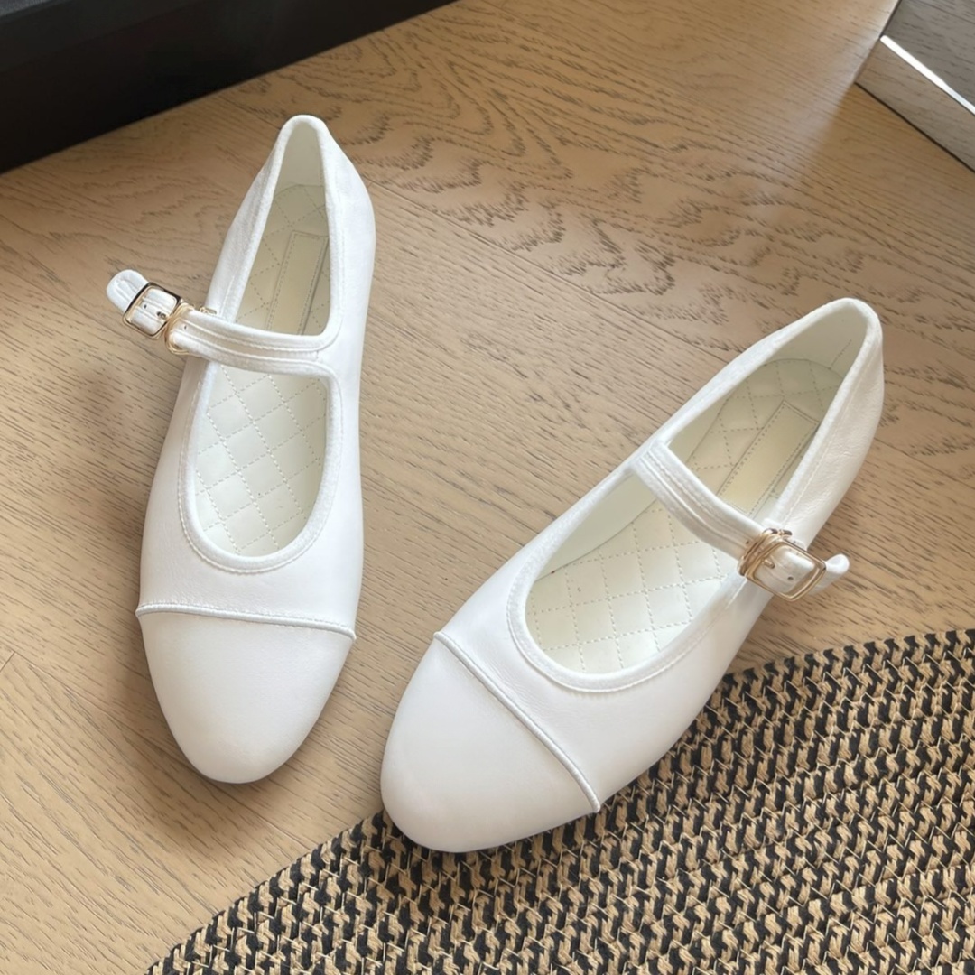Women Shoes Branded - Luxury Brand Women's Casual Shoes Slip-Ons