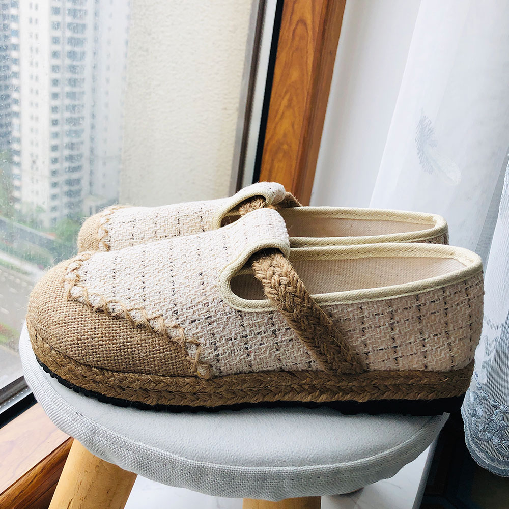 Veowalk Vegan Handmade Women E - مراجعة Women'S Shoes Vegan وسعره