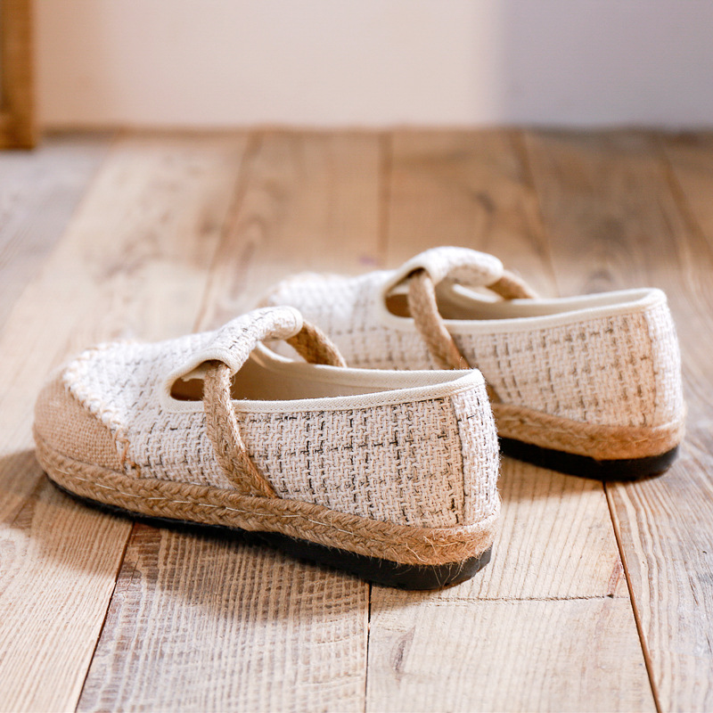 Veowalk Vegan Handmade Women E - مراجعة Women'S Shoes Vegan وسعره