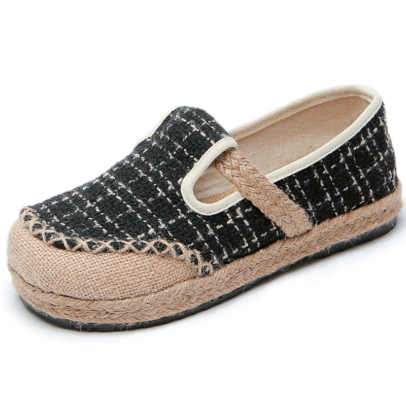Veowalk Vegan Handmade Women E - مراجعة Women'S Shoes Vegan وسعره