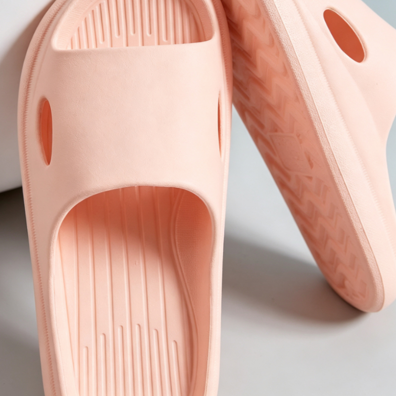Couples Bathroom Shower Slippe - مراجعة Women'S Shoes To Men'S وسعره