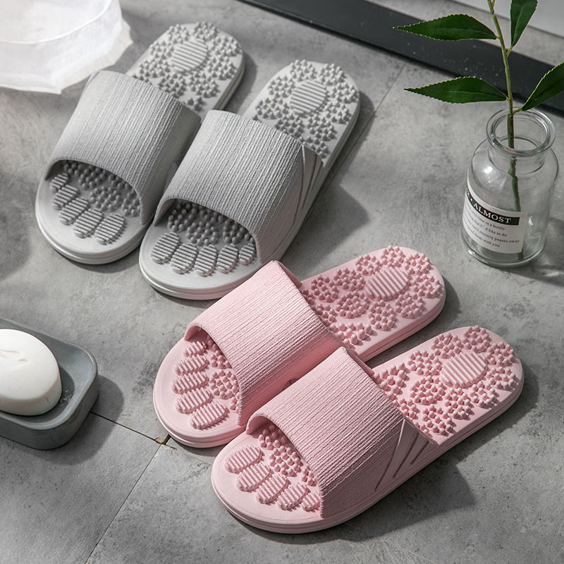 2026 Lightweight Platform Slip - مراجعة Women'S Shoes Non Slip وسعره
