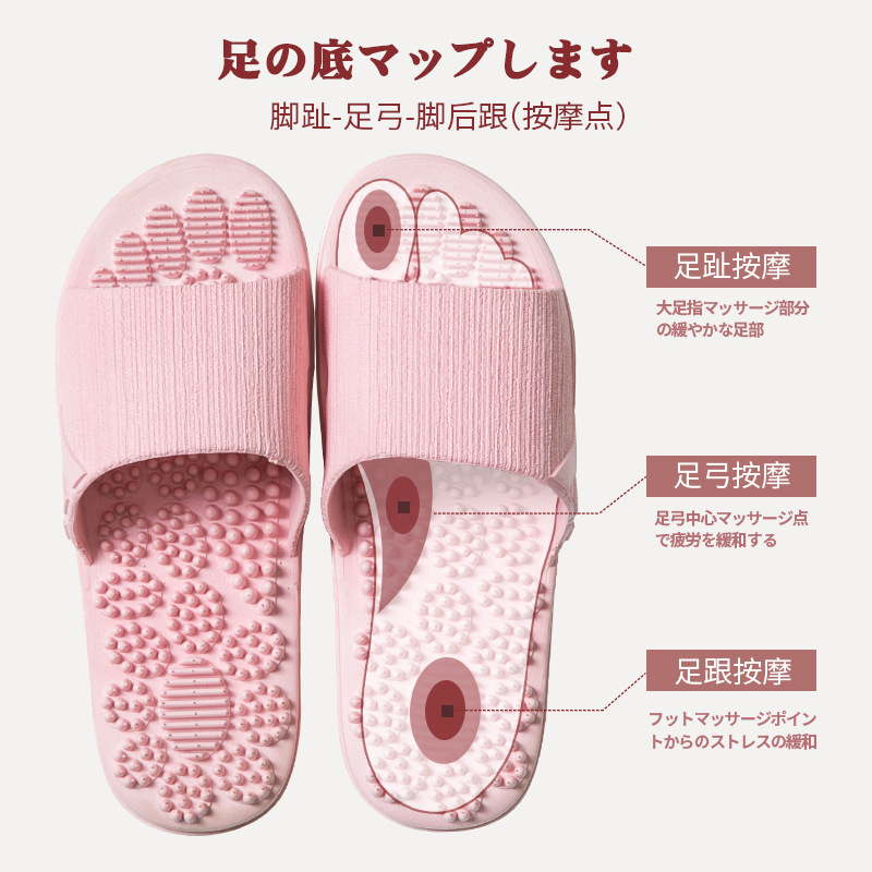 2026 Lightweight Platform Slip - مراجعة Women'S Shoes Non Slip وسعره