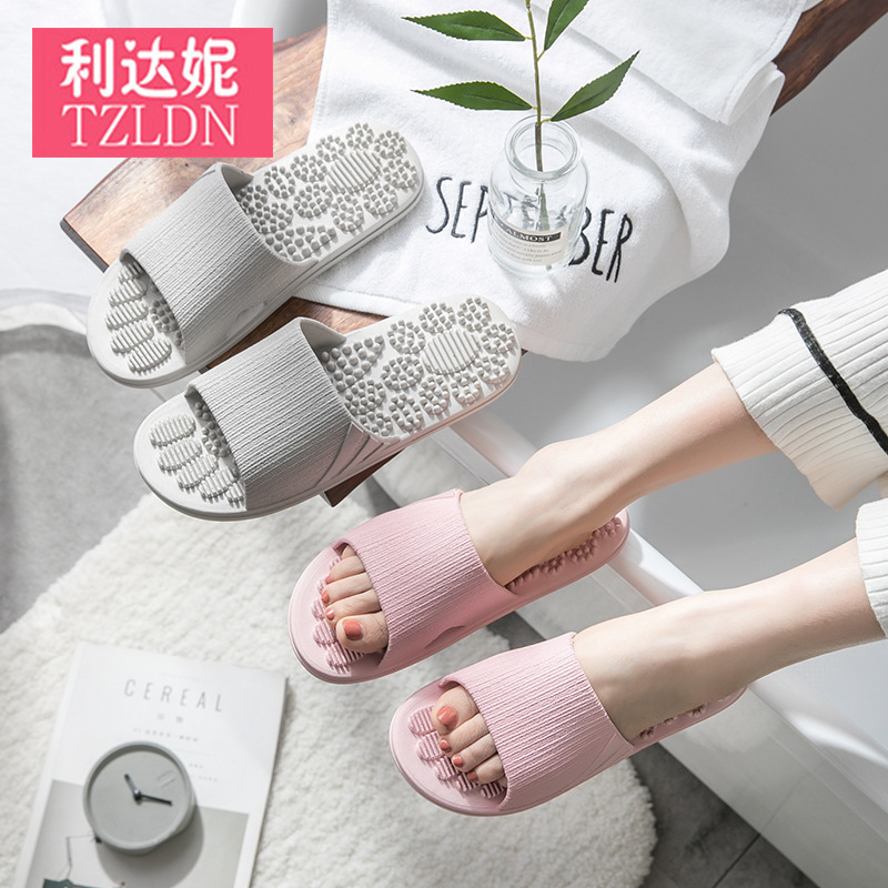 2026 Lightweight Platform Slip - مراجعة Women'S Shoes Non Slip وسعره