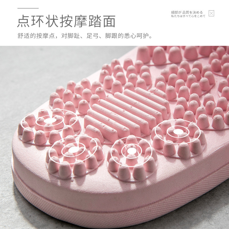 2026 Lightweight Platform Slip - مراجعة Women'S Shoes Non Slip وسعره