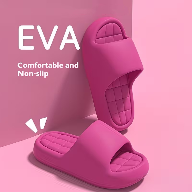 Women Summer Slippers Bathroom - مراجعة Women'S Shoes To Men'S وسعره