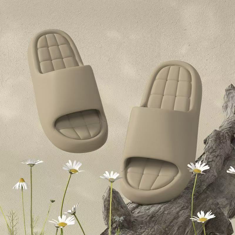 Women Summer Slippers Bathroom - مراجعة Women'S Shoes To Men'S وسعره