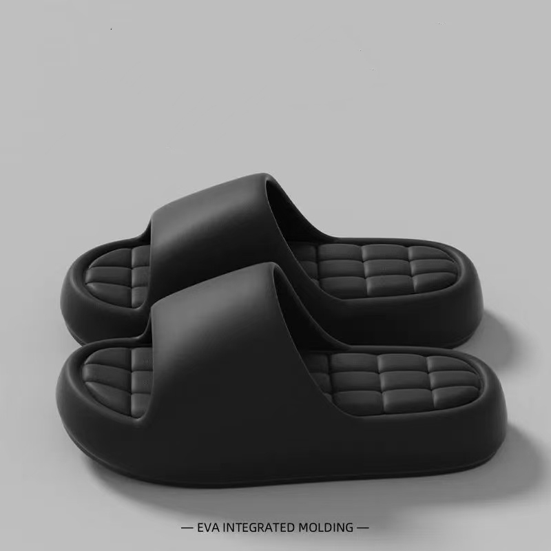 Women Summer Slippers Bathroom - مراجعة Women'S Shoes To Men'S وسعره