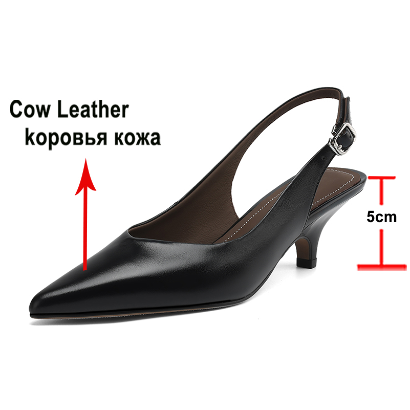 Meotina Women Genuine Leather  - مراجعة Women'S Shoes Size 40 In Us وسعره