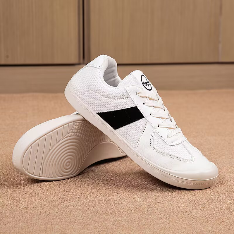 Women's Sports Shoes Luxury Ca - مراجعة Women'S Shoes Size 40 In Us وسعره