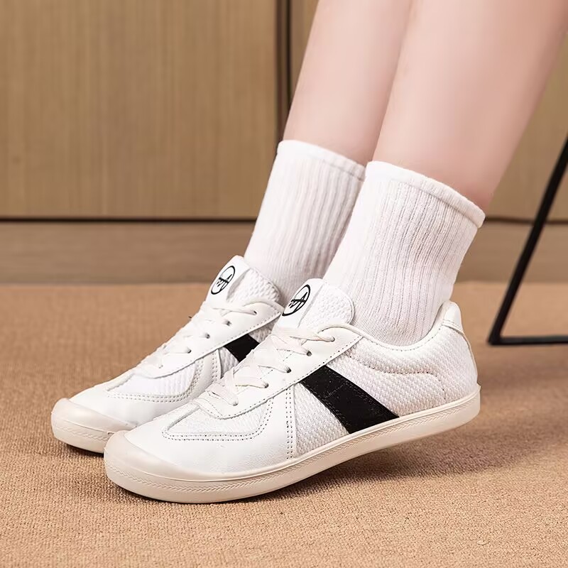 Women's Sports Shoes Luxury Ca - مراجعة Women'S Shoes Size 40 In Us وسعره
