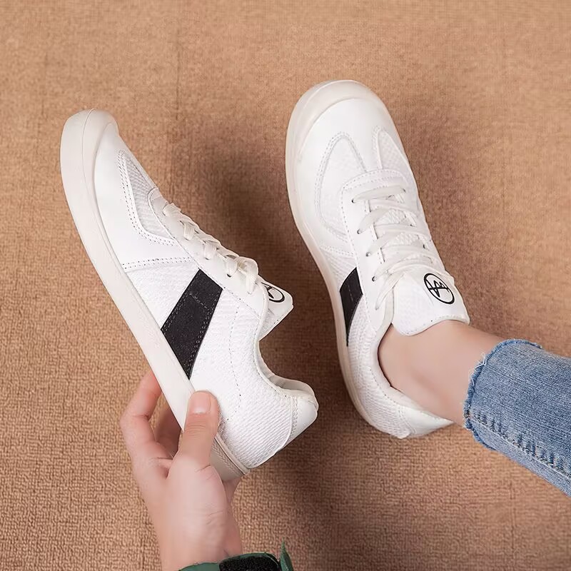 Women's Sports Shoes Luxury Ca - مراجعة Women'S Shoes Size 40 In Us وسعره