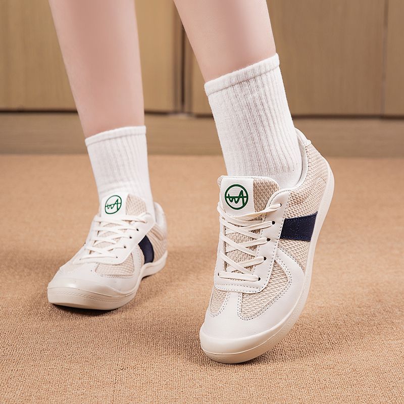 Women's Sports Shoes Luxury Ca - مراجعة Women'S Shoes Size 40 In Us وسعره