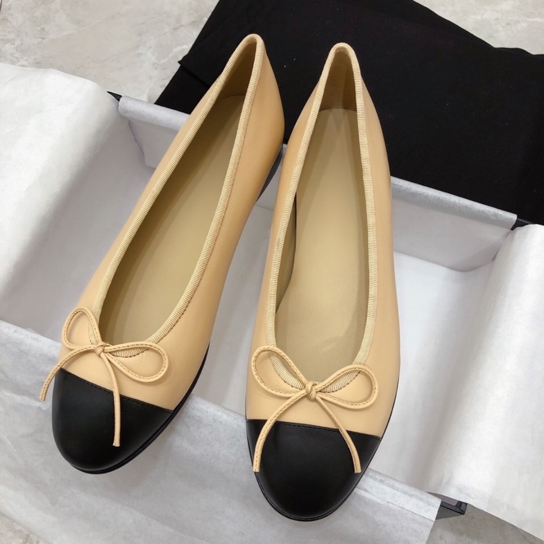 Luxury Brand Women's Hiking Sh - مراجعة Women Shoes Branded وسعره