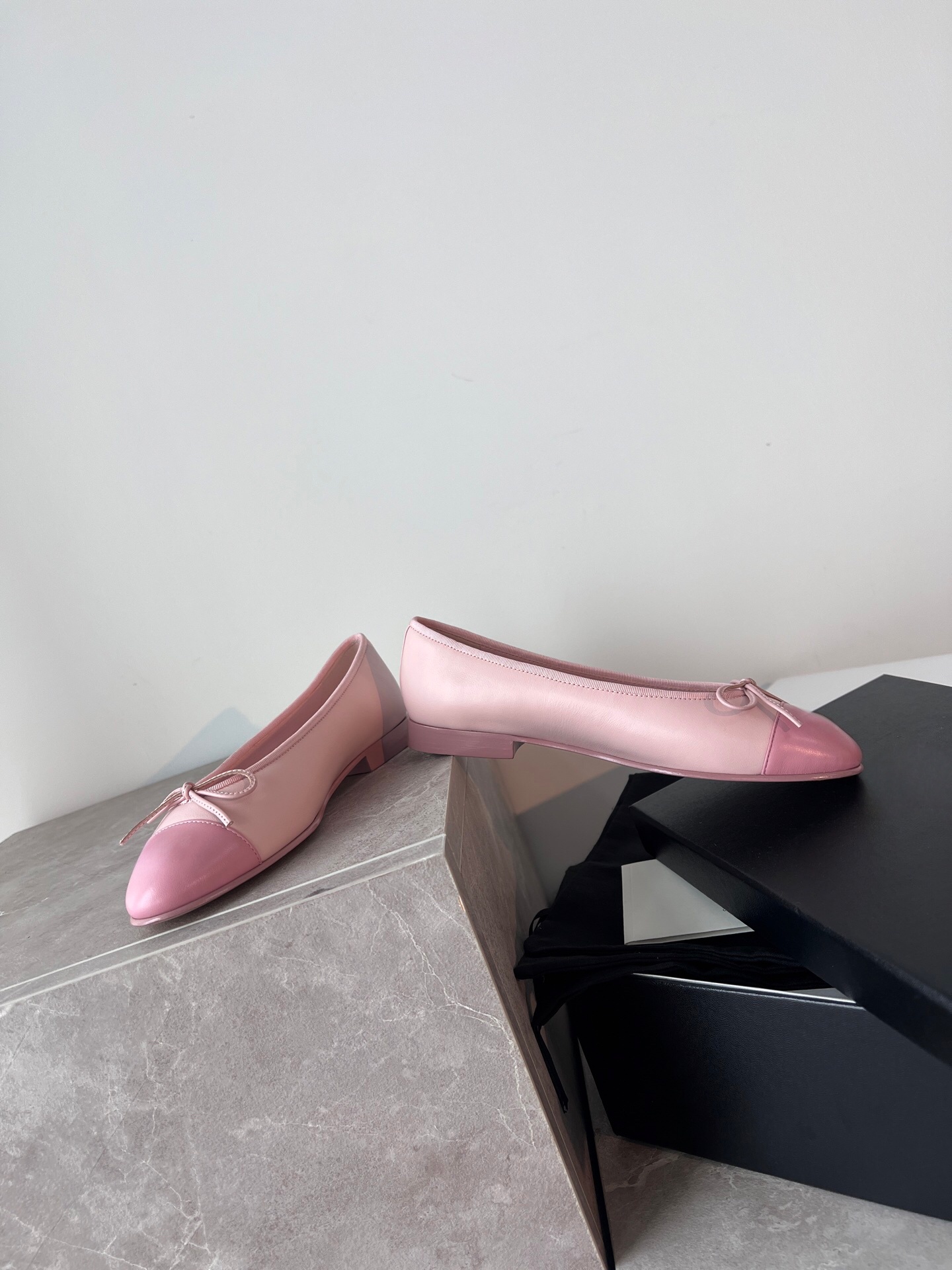 Luxury Brand Women's Hiking Sh - مراجعة Women Shoes Branded وسعره