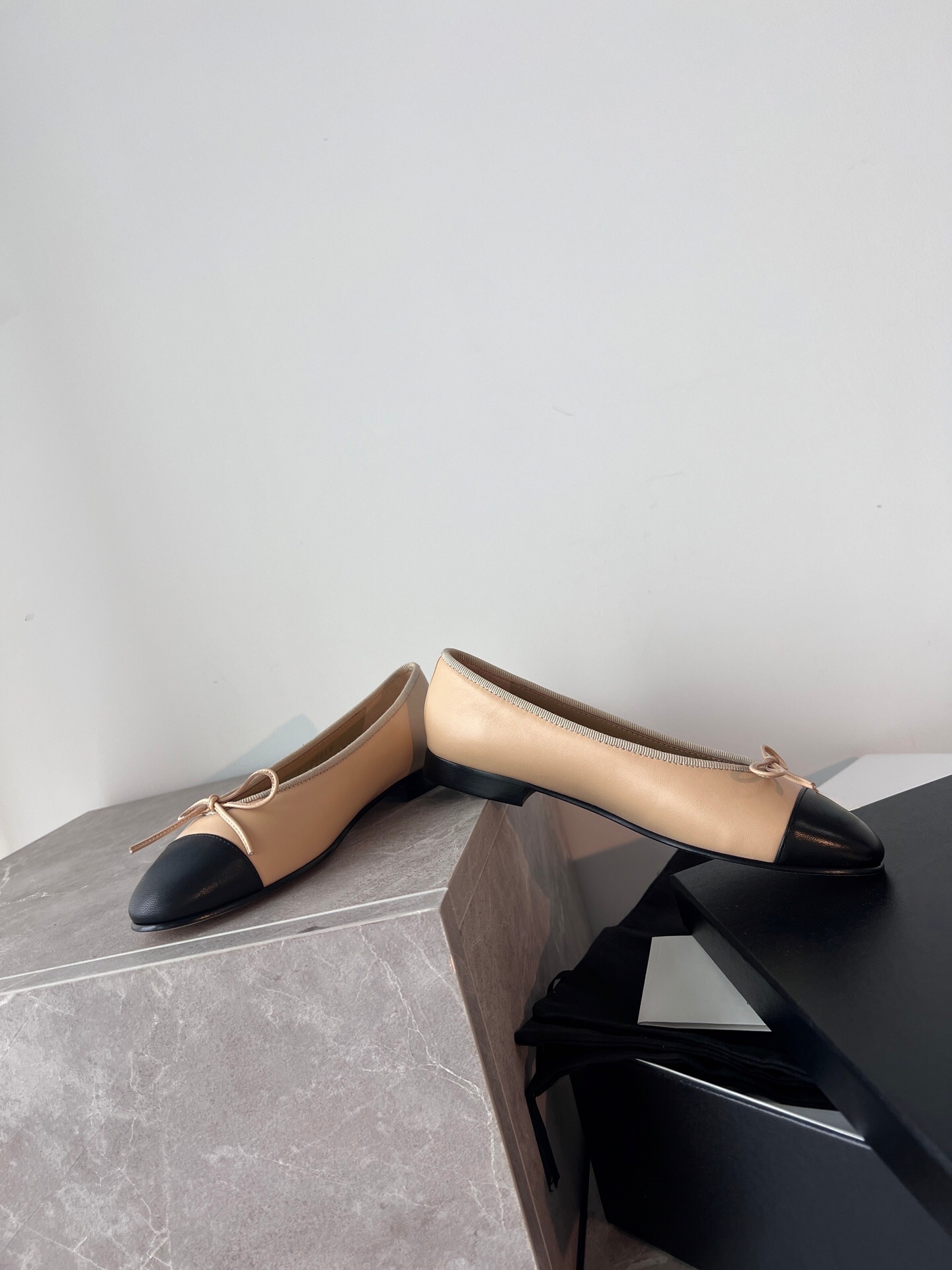 Luxury Brand Women's Hiking Sh - مراجعة Women Shoes Branded وسعره