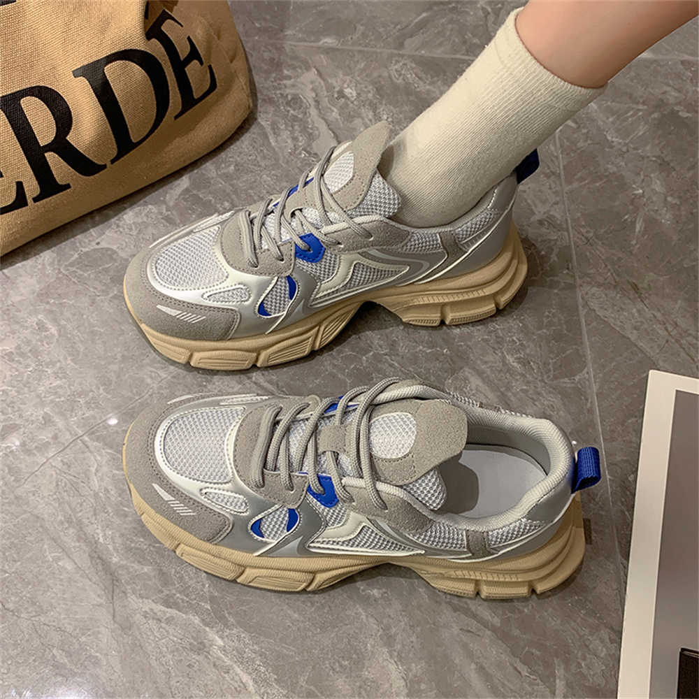 Size 36 Size 40 Shoes Cosplay  - مراجعة Women'S Shoes Size 40 In Us وسعره
