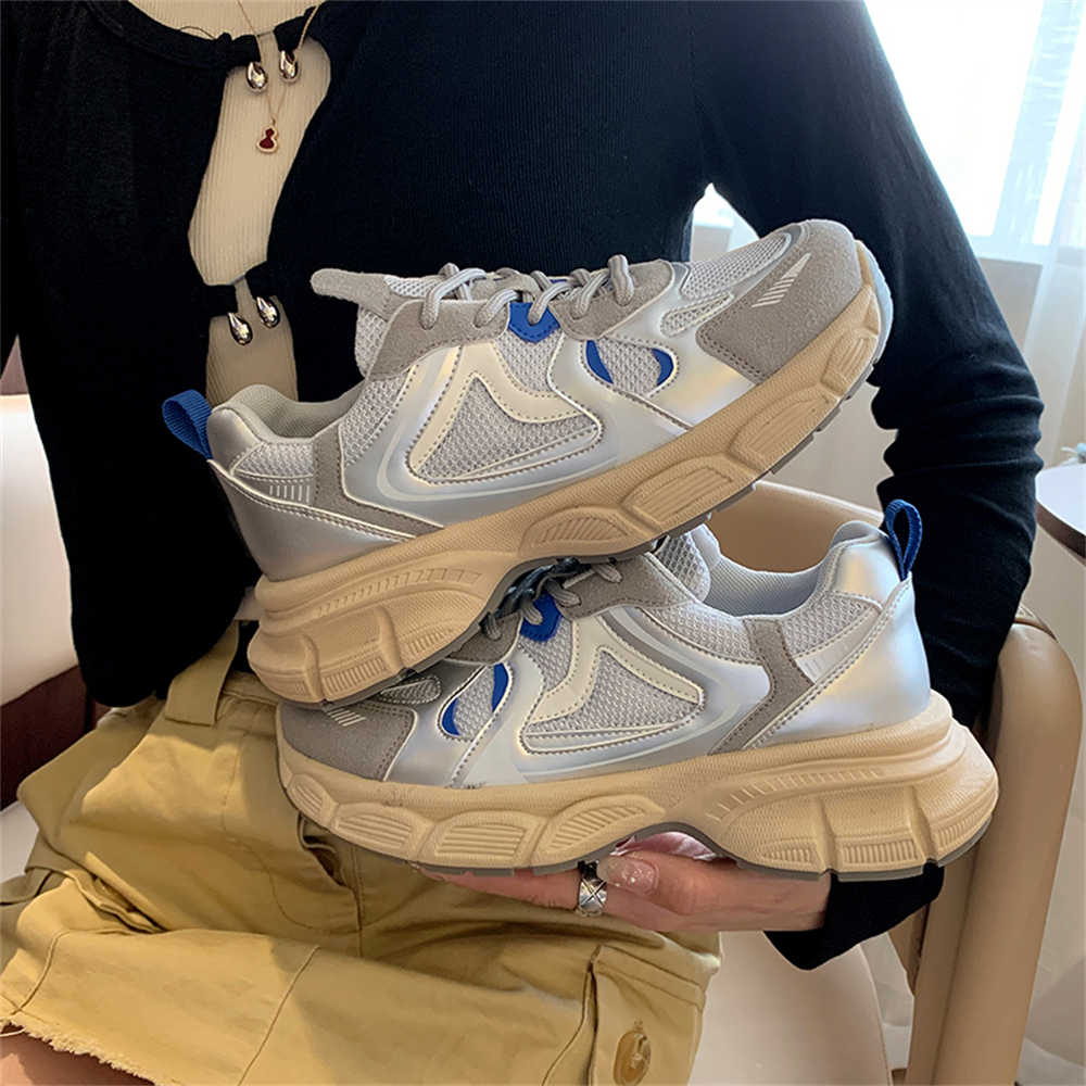Size 36 Size 40 Shoes Cosplay  - مراجعة Women'S Shoes Size 40 In Us وسعره