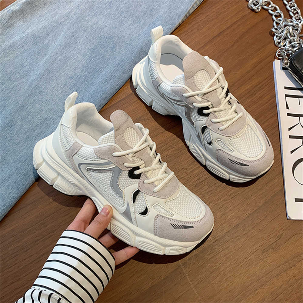 Size 36 Size 40 Shoes Cosplay  - مراجعة Women'S Shoes Size 40 In Us وسعره