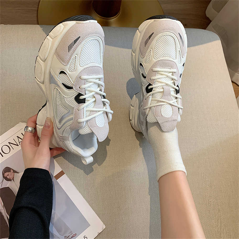Size 36 Size 40 Shoes Cosplay  - مراجعة Women'S Shoes Size 40 In Us وسعره
