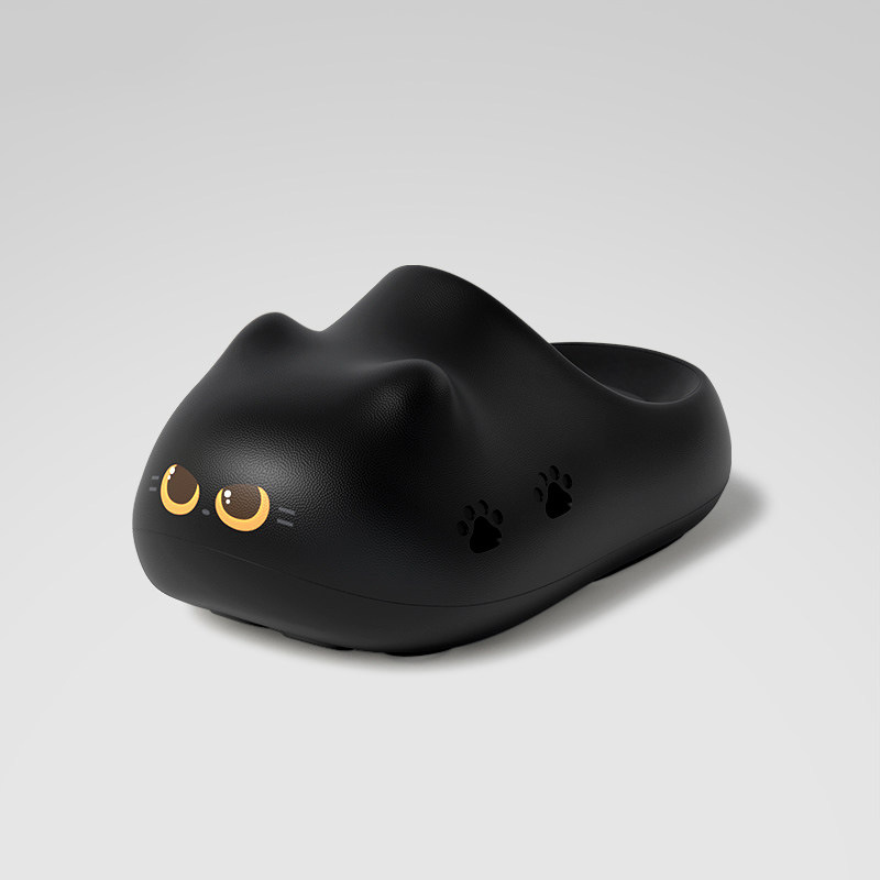New Cat Claw Slippers Women Su - مراجعة Women'S Shoes Non Slip وسعره