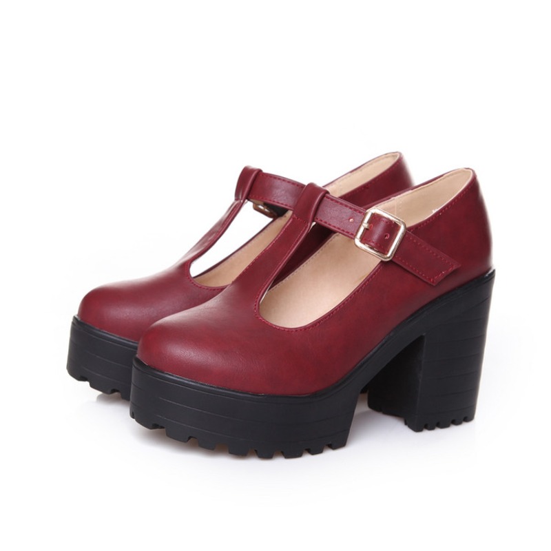 Women Mary Jane Shoes Vintage  - مراجعة Women'S Shoes Size 40 In Us وسعره