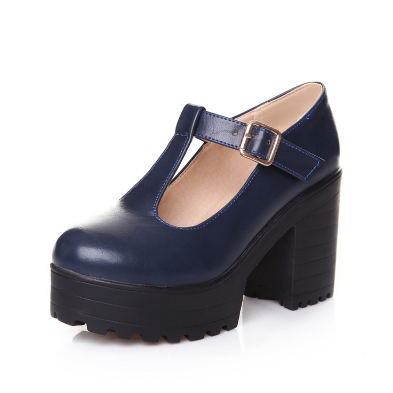 Women Mary Jane Shoes Vintage  - مراجعة Women'S Shoes Size 40 In Us وسعره
