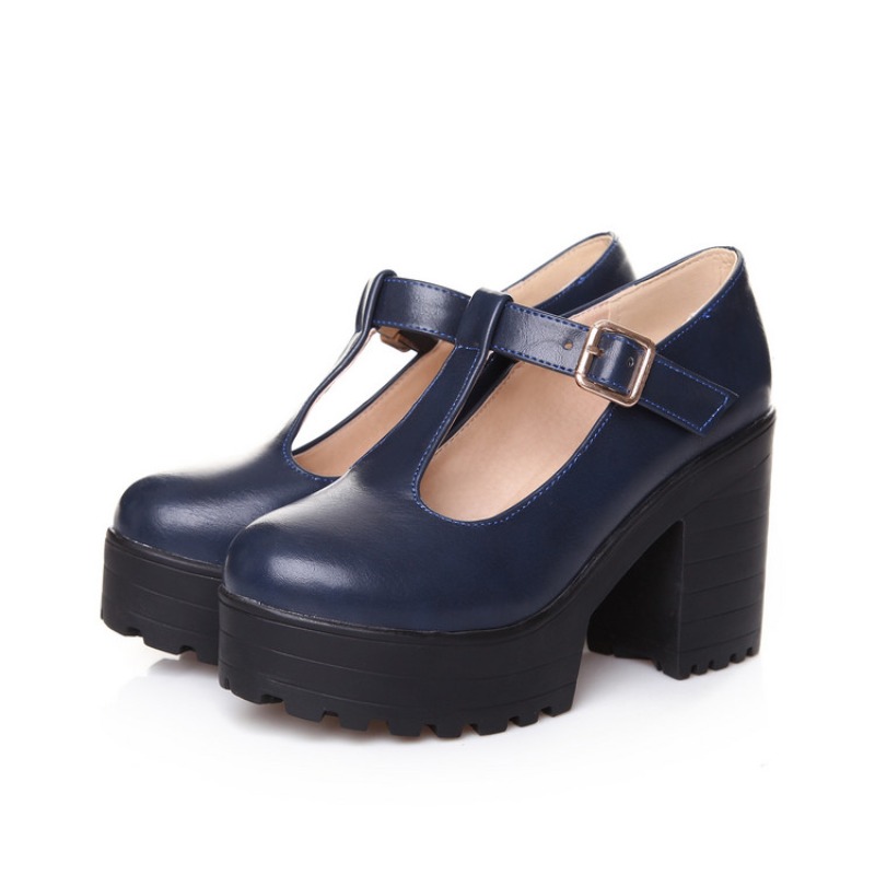Women Mary Jane Shoes Vintage  - مراجعة Women'S Shoes Size 40 In Us وسعره