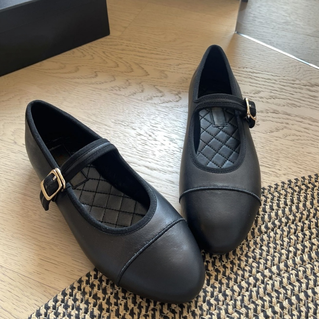 Luxury Brand Women's Casual Sh - مراجعة Women Shoes Branded وسعره