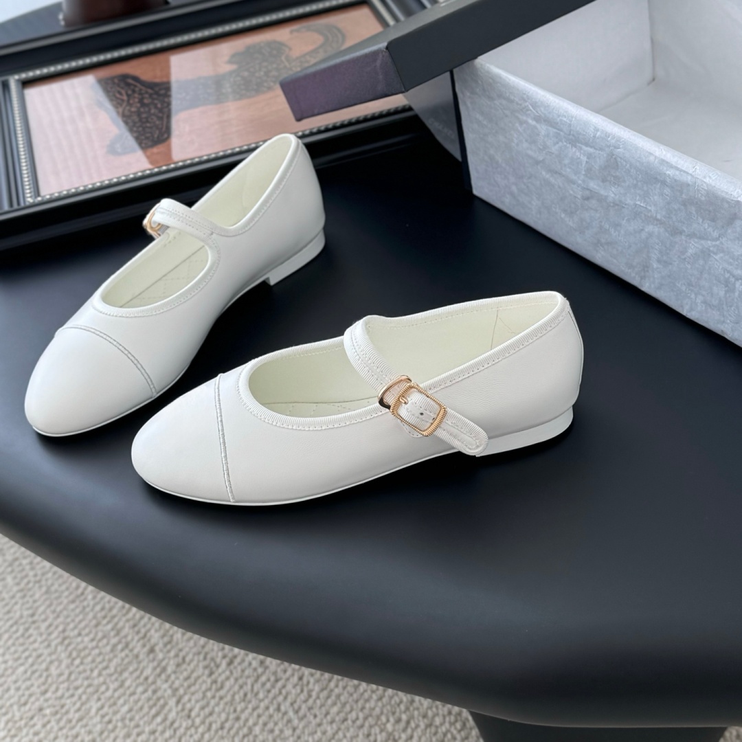 Luxury Brand Women's Casual Sh - مراجعة Women Shoes Branded وسعره