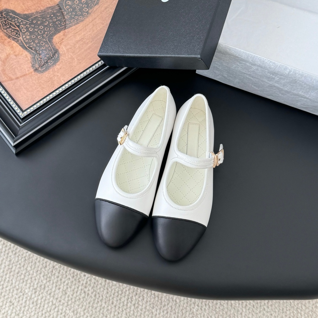 Luxury Brand Women's Casual Sh - مراجعة Women Shoes Branded وسعره