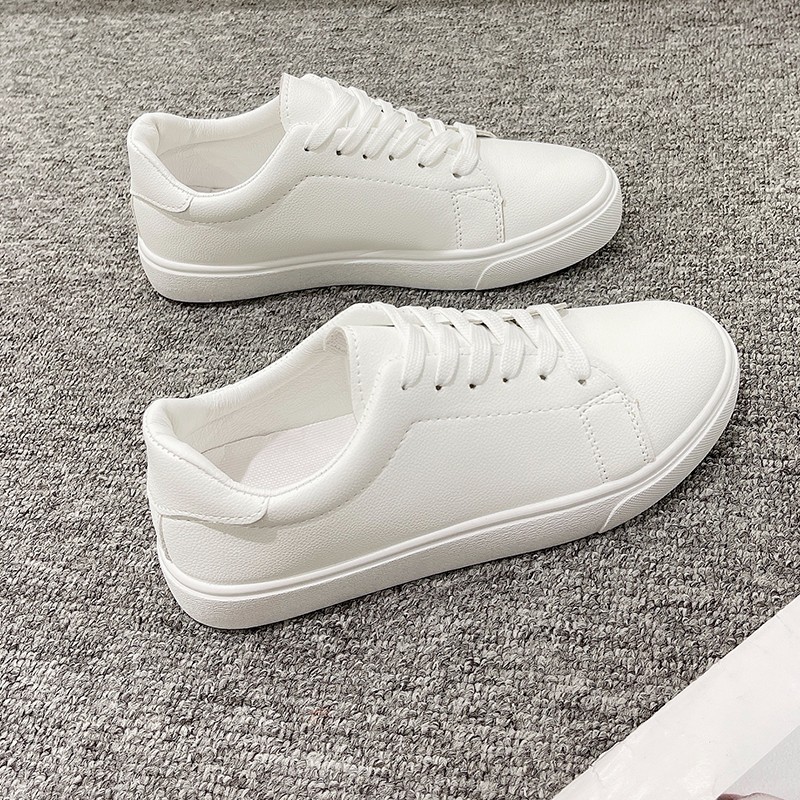 Women Sneakers Breathable Stud - مراجعة Women'S Shoes Size 40 In Us وسعره