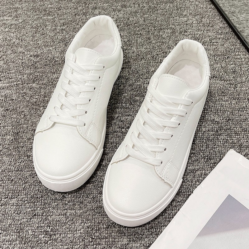 Women Sneakers Breathable Stud - مراجعة Women'S Shoes Size 40 In Us وسعره