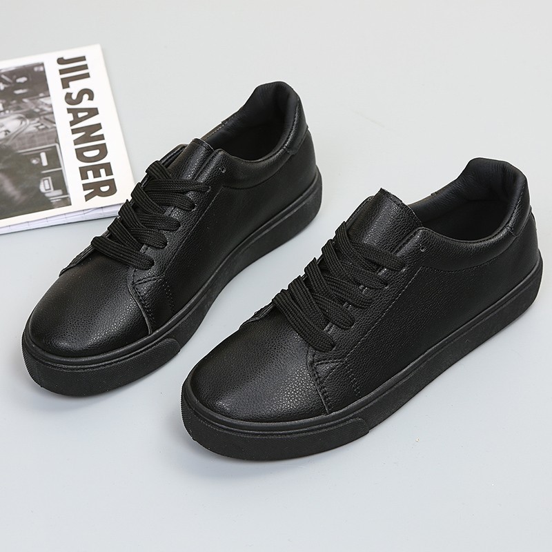 Women Sneakers Breathable Stud - مراجعة Women'S Shoes Size 40 In Us وسعره