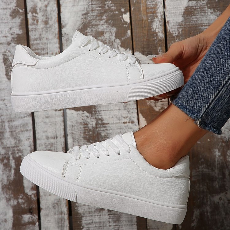 Women Sneakers Breathable Stud - مراجعة Women'S Shoes Size 40 In Us وسعره