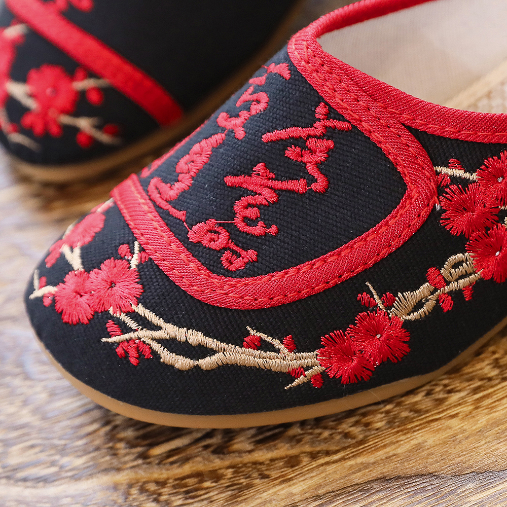 Veowalk Women Summer Cotton Fa - مراجعة Women'S Shoes Vegan وسعره