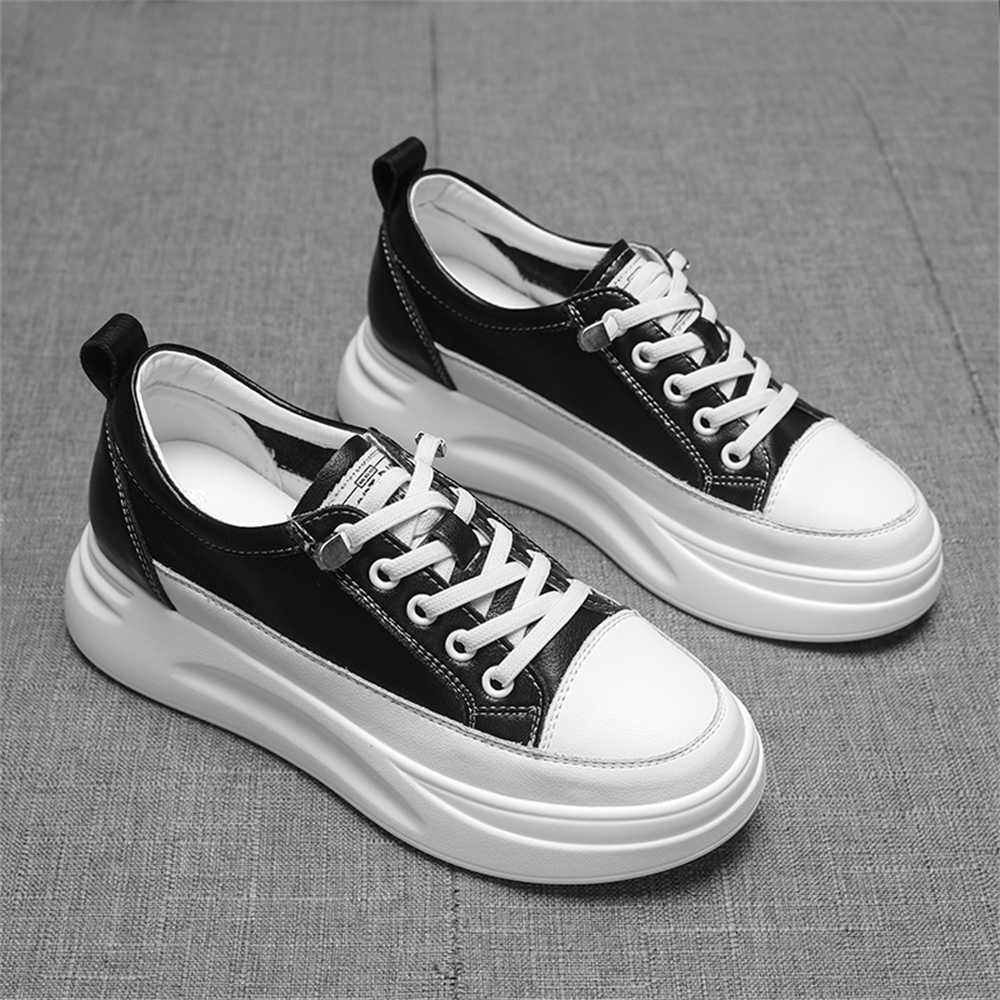 39-40 Spring Designer Luxury W - مراجعة Women'S Shoes Size 40 In Us وسعره