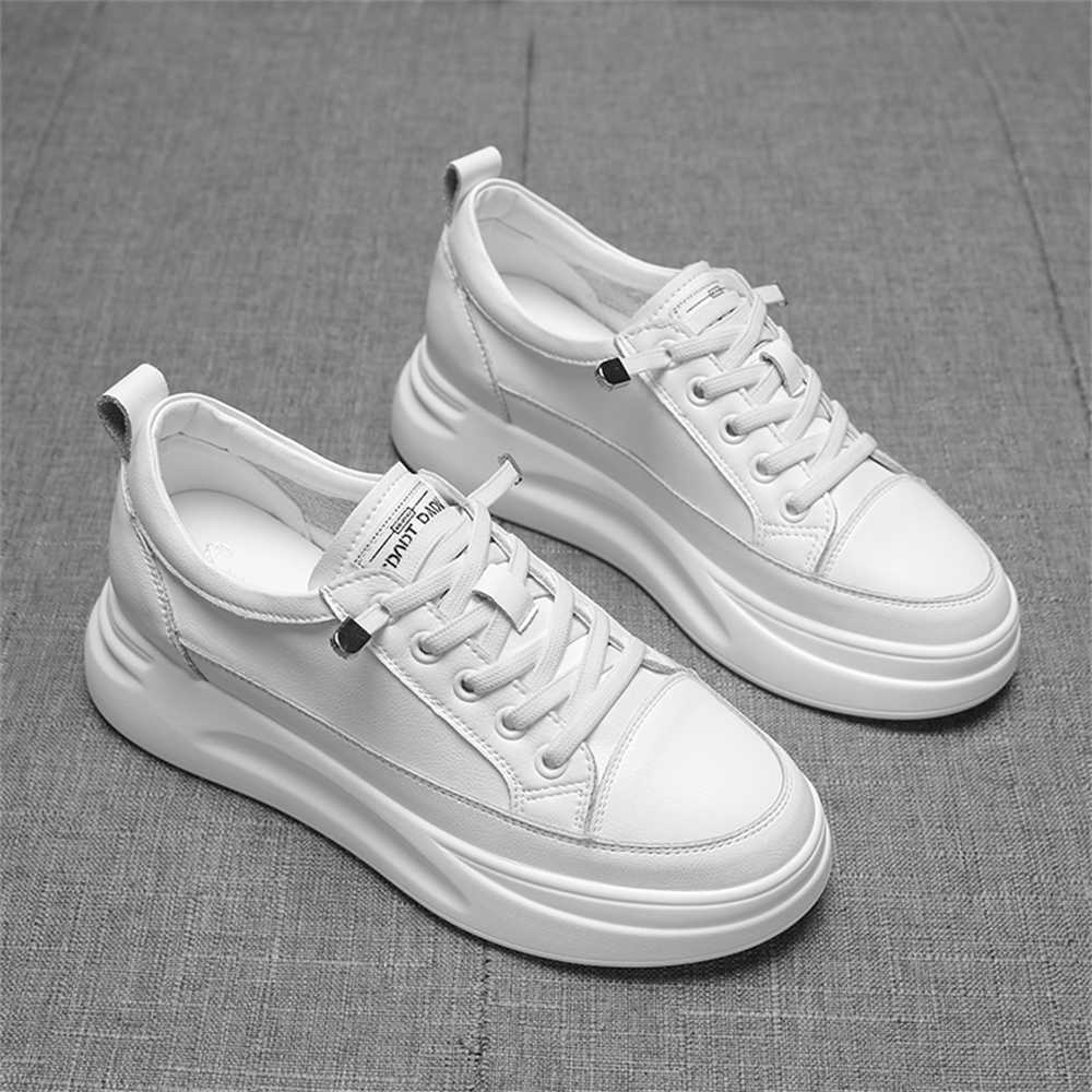 39-40 Spring Designer Luxury W - مراجعة Women'S Shoes Size 40 In Us وسعره