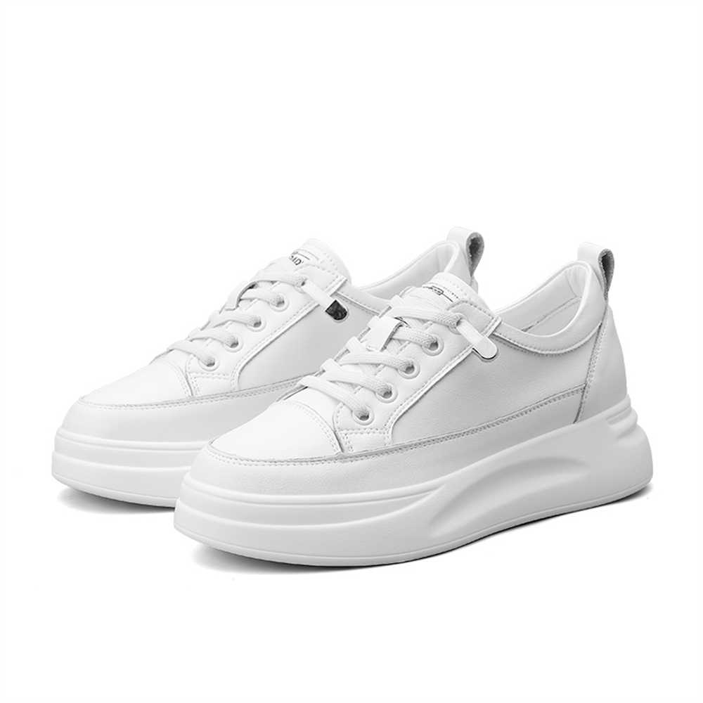 39-40 Spring Designer Luxury W - مراجعة Women'S Shoes Size 40 In Us وسعره