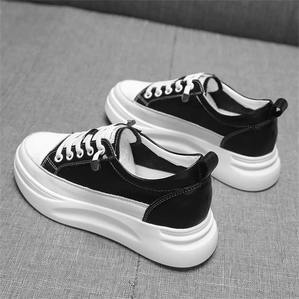 39-40 Spring Designer Luxury W - مراجعة Women'S Shoes Size 40 In Us وسعره