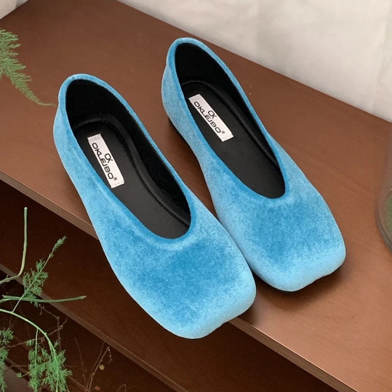 Women Shoes Pumps Mary Jane Sh - مراجعة Women Shoes Branded وسعره