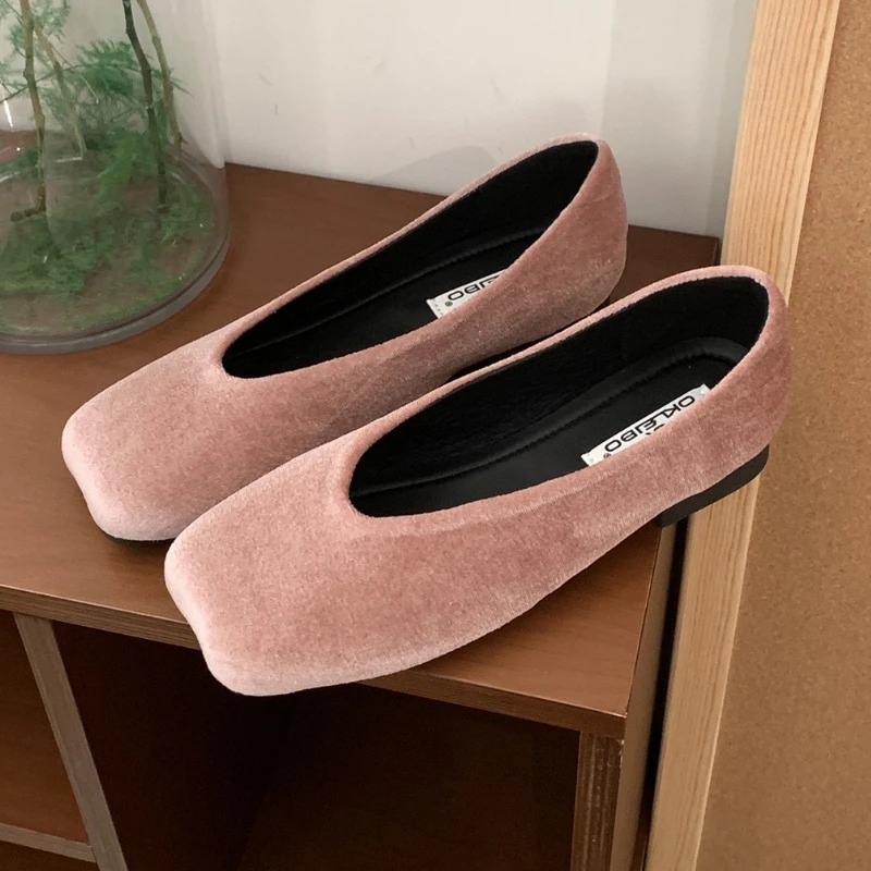 Women Shoes Pumps Mary Jane Sh - مراجعة Women Shoes Branded وسعره