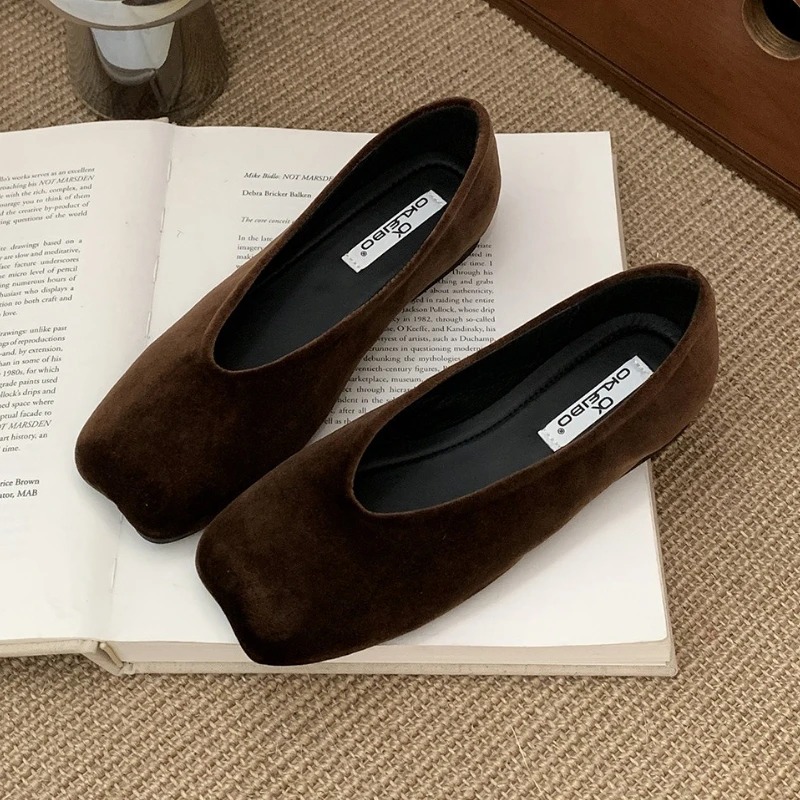 Women Shoes Pumps Mary Jane Sh - مراجعة Women Shoes Branded وسعره