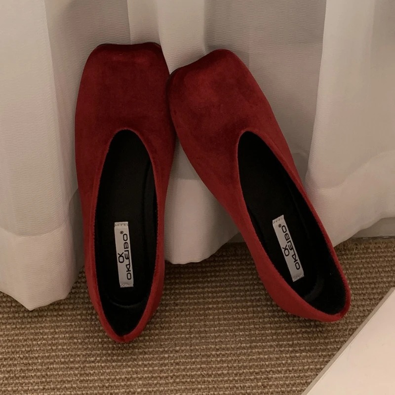 Women Shoes Pumps Mary Jane Sh - مراجعة Women Shoes Branded وسعره