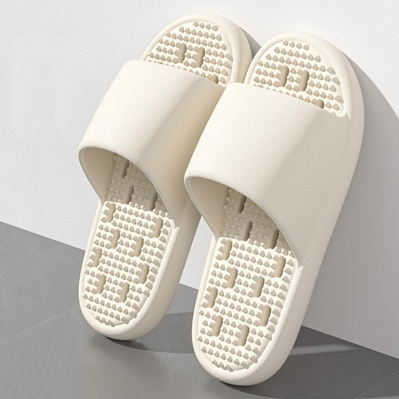 Women Summer Slippers Non Slip - مراجعة Women'S Shoes Non Slip وسعره