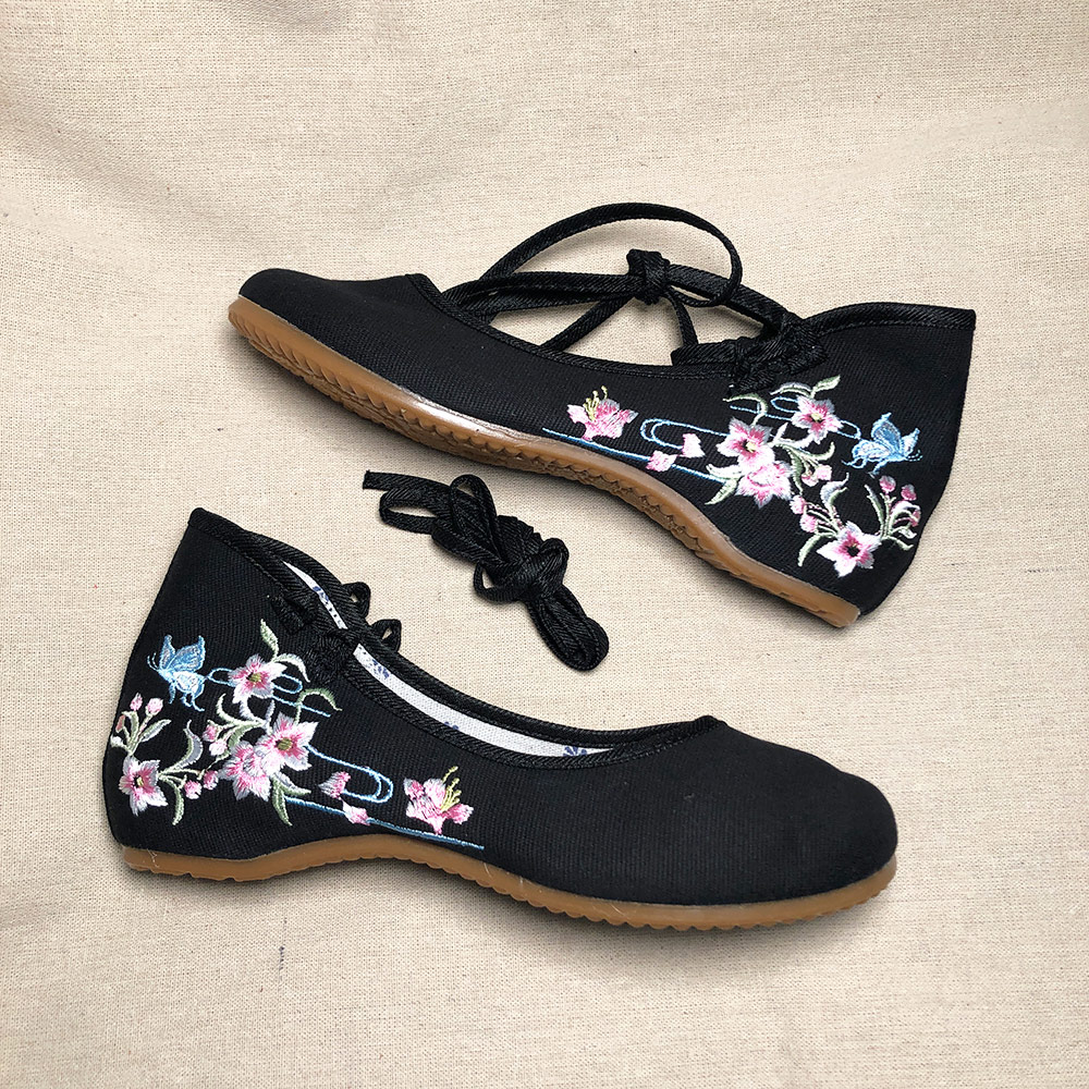 Veowalk Ankle Strap Women Canv - مراجعة Women'S Shoes Vegan وسعره