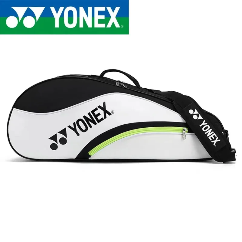 YONEX Professional Yonex Racke - مراجعة Women'S Shoes Yonex وسعره