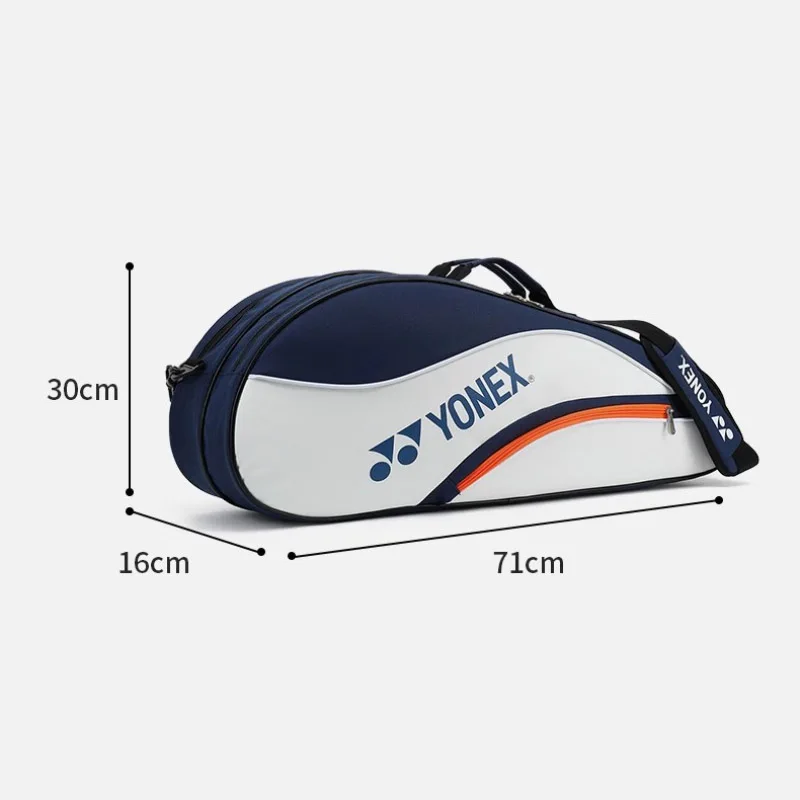 YONEX Professional Yonex Racke - مراجعة Women'S Shoes Yonex وسعره