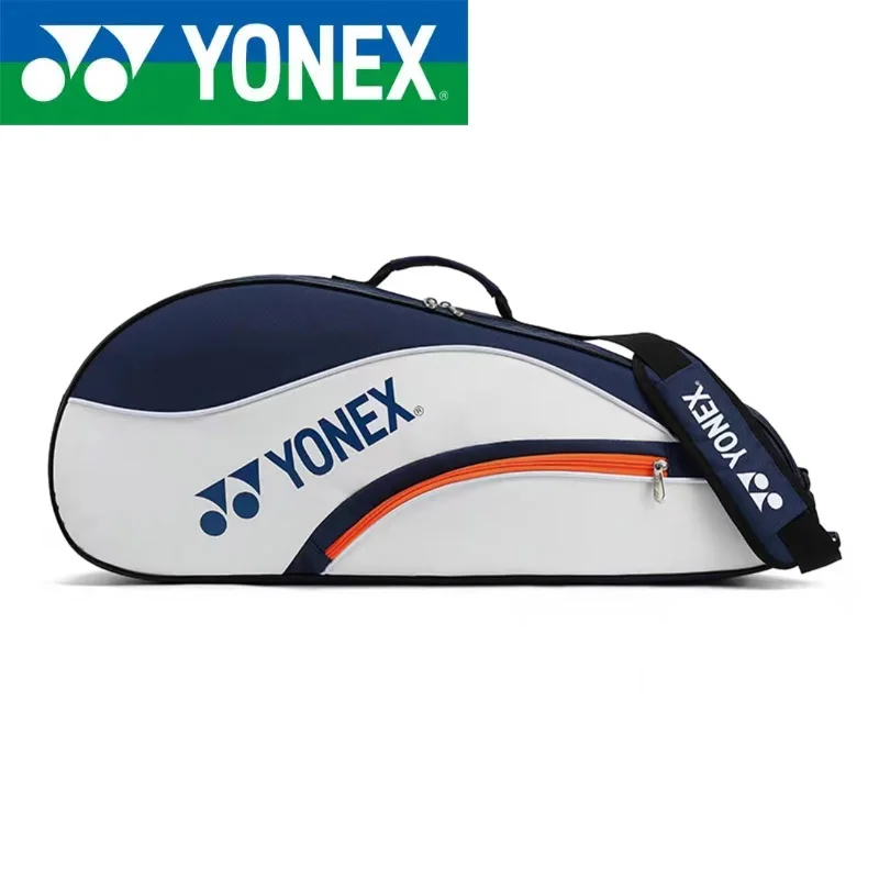 YONEX Professional Yonex Racke - مراجعة Women'S Shoes Yonex وسعره