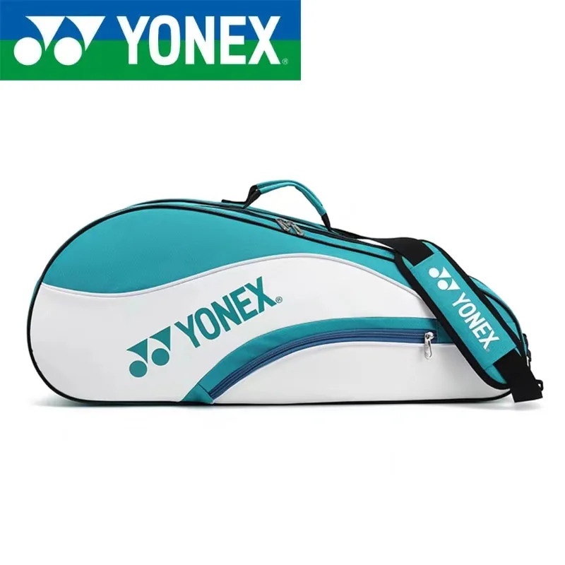 YONEX Professional Yonex Racke - مراجعة Women'S Shoes Yonex وسعره